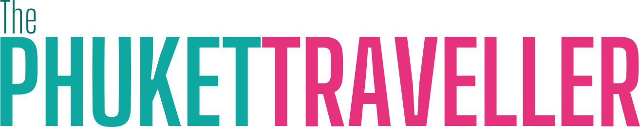 The Phuket Traveller