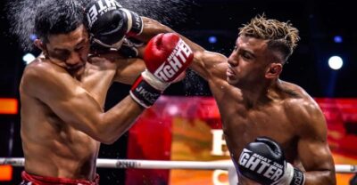 Phuket: Bangla Boxing Stadium Muay Thai Ticket - Eight-limb Muay Thai: what you’ll actually see in the ring