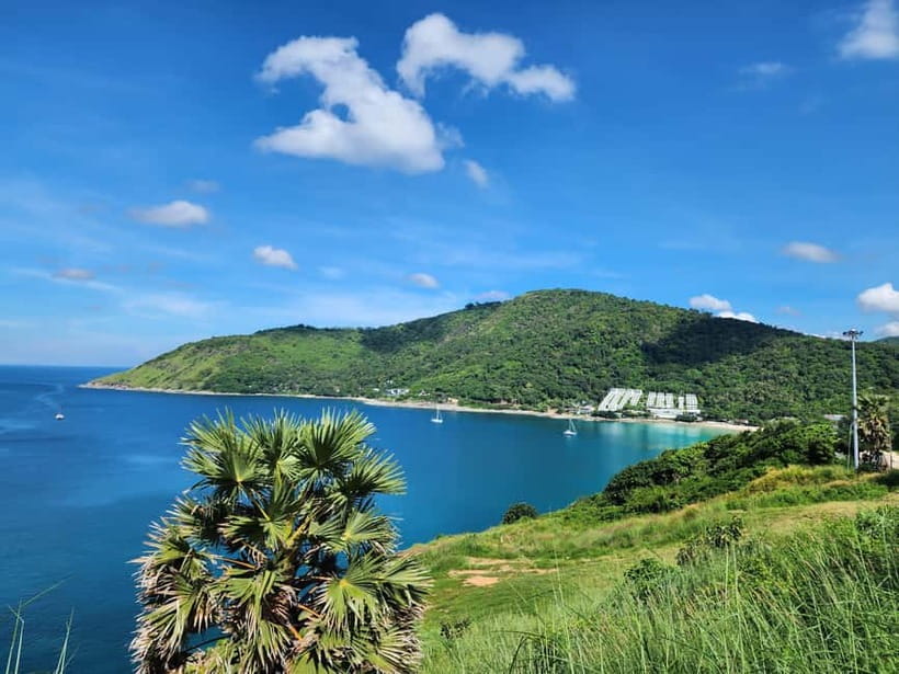 Phuket City Tour with Night Market Visit & Elephant Feeding - Price and Value: Is $64 a Good Deal?