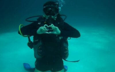 Phuket: Racha Island Snorkeling or Scuba Diving Tour - Snorkel vs. Scuba: Choosing the Right Option (Age, Time, Expectations)
