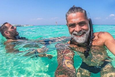 Private Phi Phi and Khai Islands Snorkeling Tour by Speedboat - Getting to Royal Phuket Marina starts the day the right way
